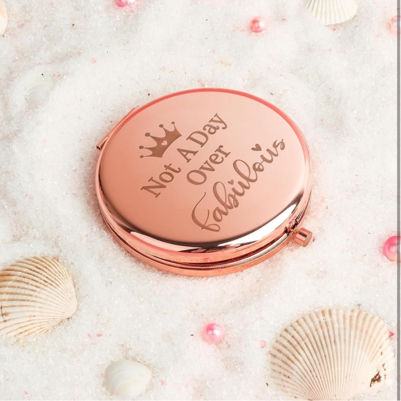 NWT Spa 8 pc Gift Set - Picture 6 of 8